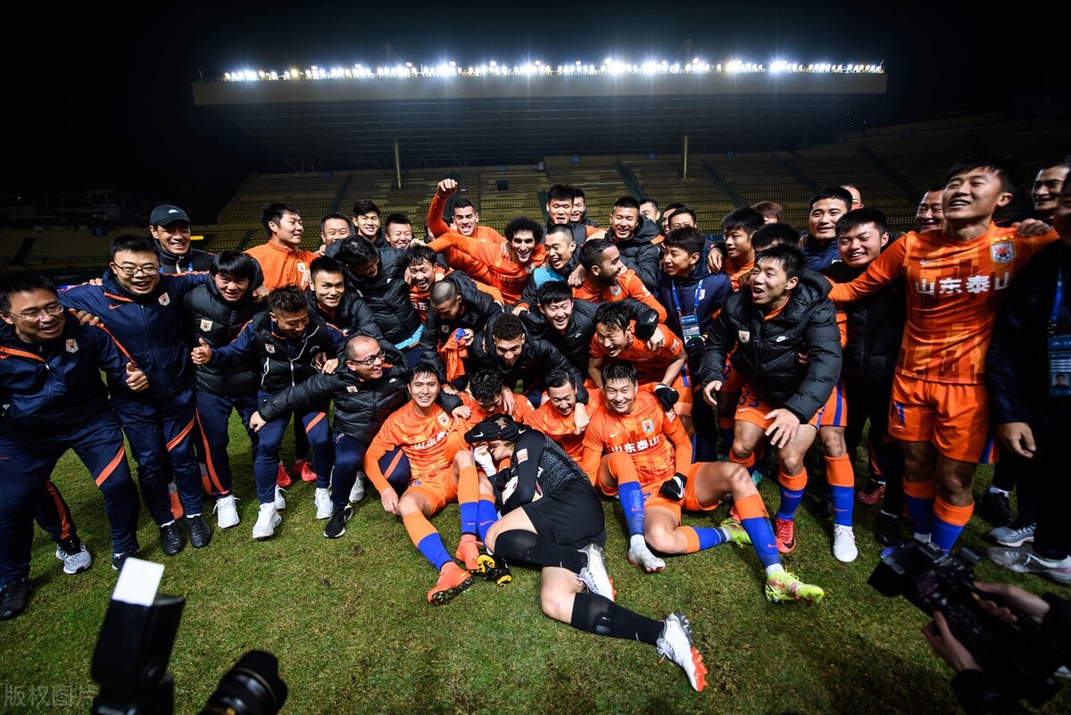 国足十大名场面,国足十大爆笑名场面