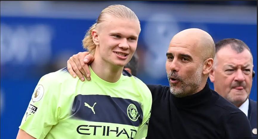 魔人哈兰德身体素质,魔人哈兰德心路历程