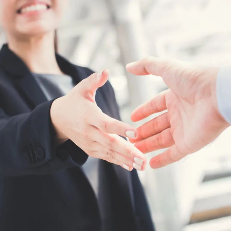 创业咖啡发展方案,创意咖啡创业项目