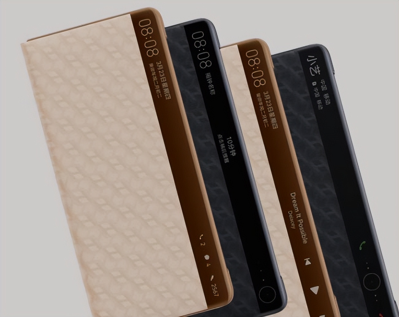 华为电脑怎么设置默认浏览器,华为手机浏览器怎么切换电脑版