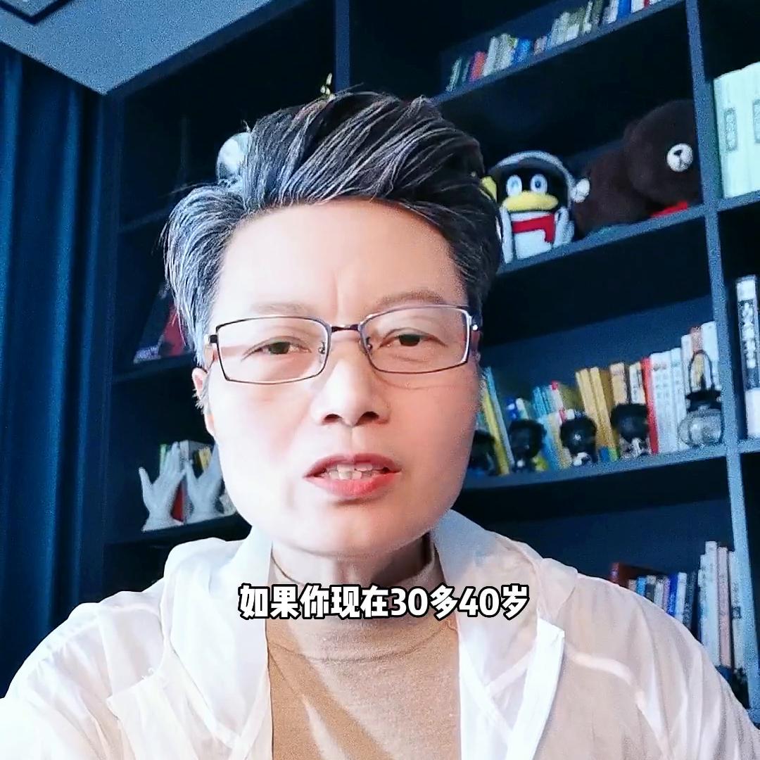 突然发现自己啥都不会怎么办,突然发现自己不会工作了怎么办