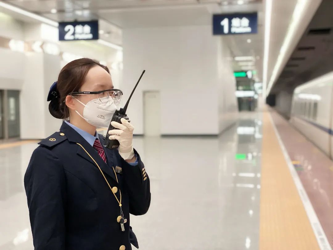 高铁新线开通大量投入运营,各条高铁开通运营时间