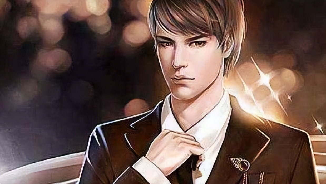 三本都市类小说，重生，年代，创业，军事，全都有