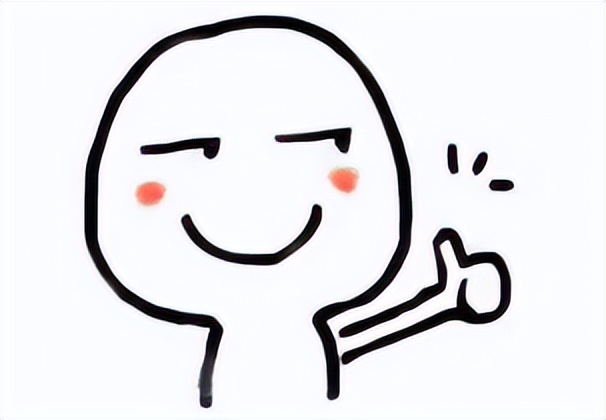 妇科检查可以去私立医院吗,女生检查妇科去哪种医院