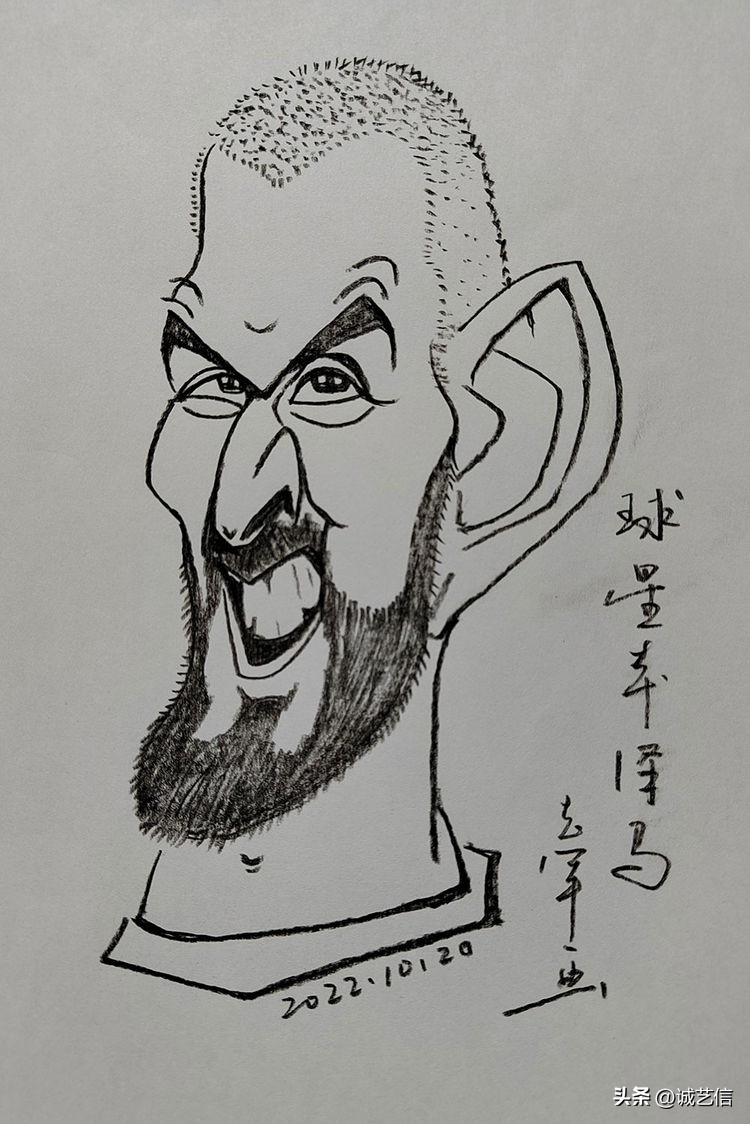 圆梦金球,本泽马圆梦金球