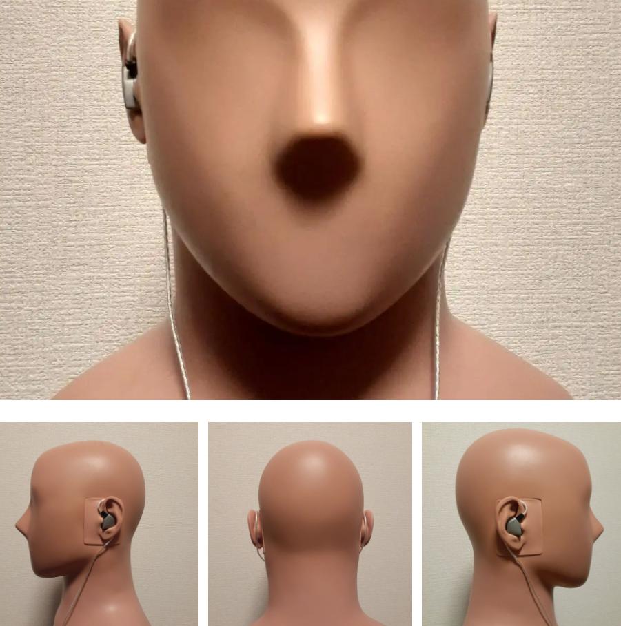 三款近期发布的高音质tws耳机推荐,2023年最值得买的tws耳机排行榜