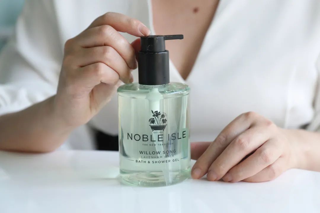 小众品牌值得购买的护肤单品,法国小众贵妇护肤品推荐