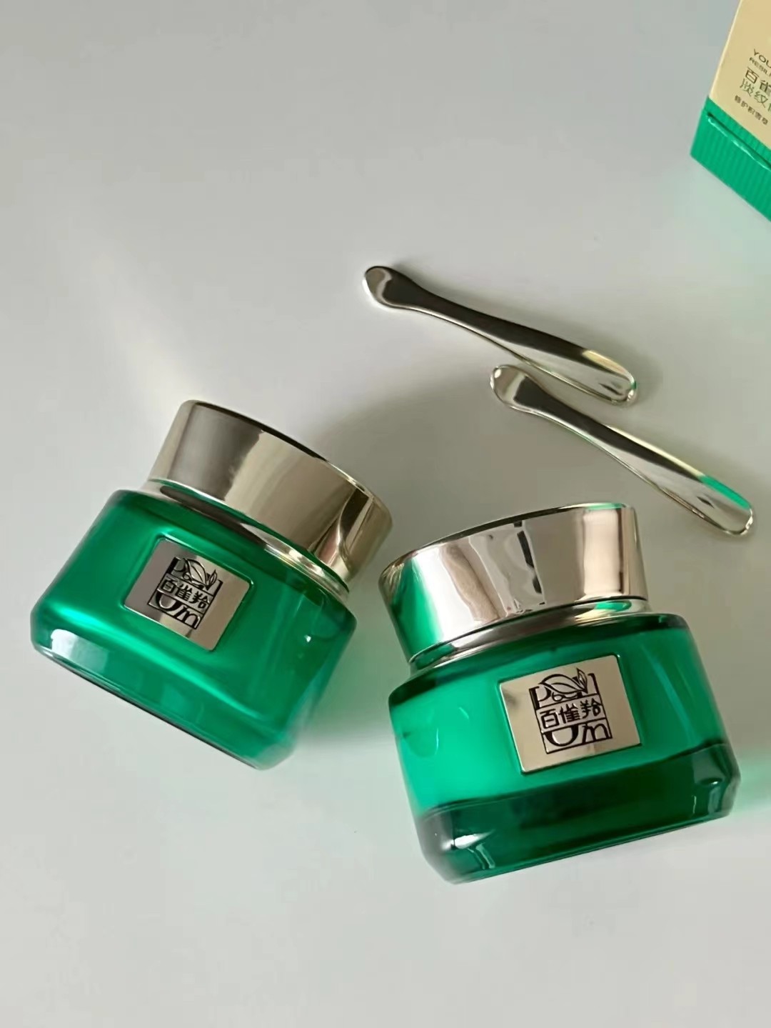 中年女性大牌抗老护肤品推荐,24岁初抗老护肤品推荐