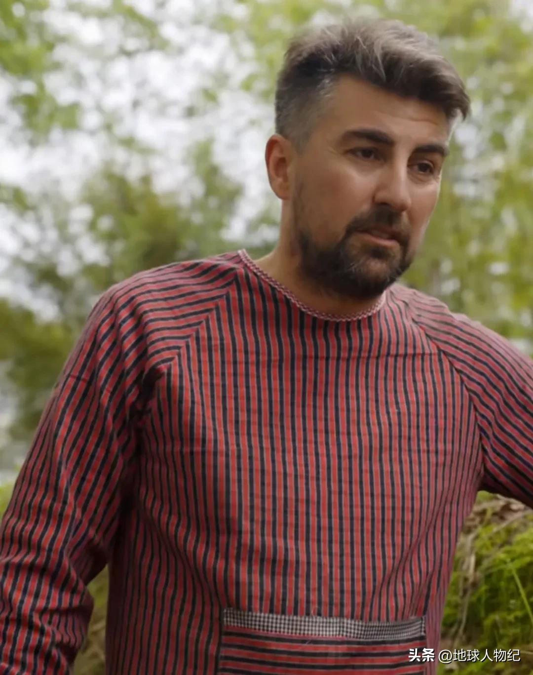 土耳其阿布嫁到四川8年,土耳其阿布和媳妇为什么要回农村