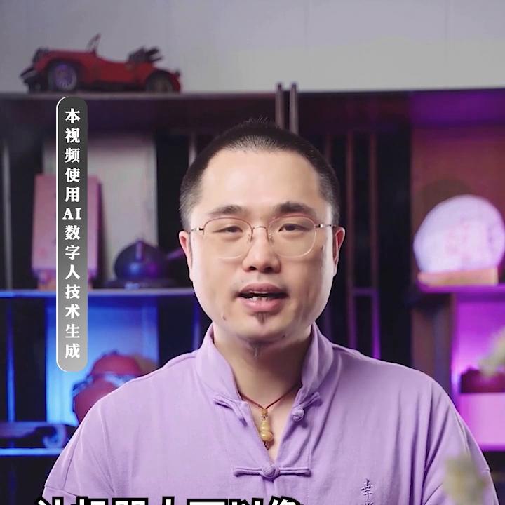 3d打印最新创业公司排名,3d打印估值