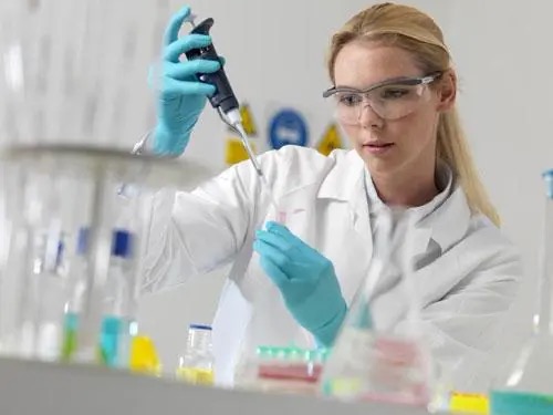 美国生物统计专业研究生学校排名,美国研究生生物统计学专业解析