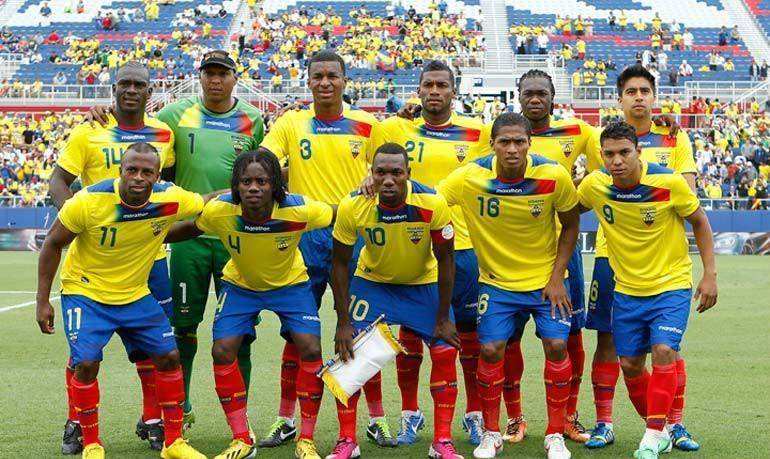 世界杯卡塔尔对厄瓜多尔,世界杯卡塔尔厄瓜多尔全局录像