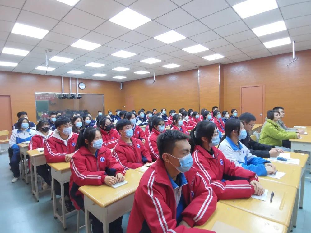 请党放心强国有我微团课活动总结,请党放心强国有我志愿者活动答案