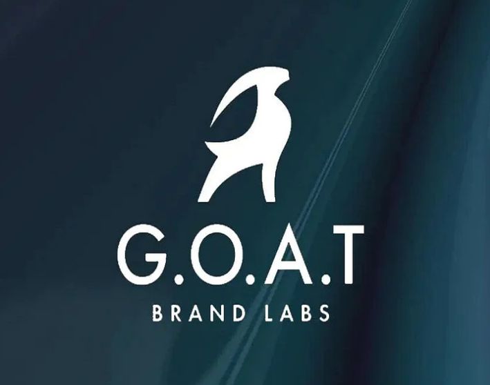 Saysh获融资；信实向Boots发起收购要约；Gucci推出鸡尾酒