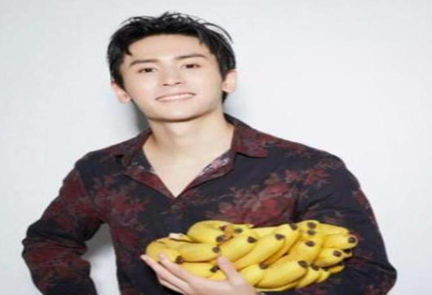 嫖娼、吸毒、学历造假，又一明星塌房，娱乐圈还有干净的吗？