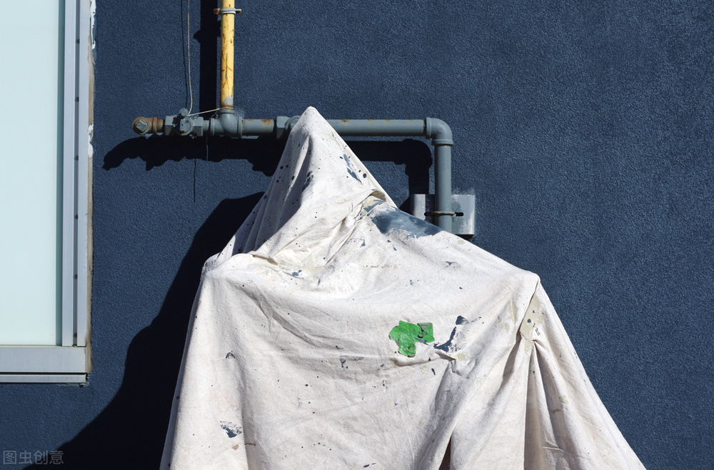 水暖毯多少度适合过夜,水暖毯使用注意事项