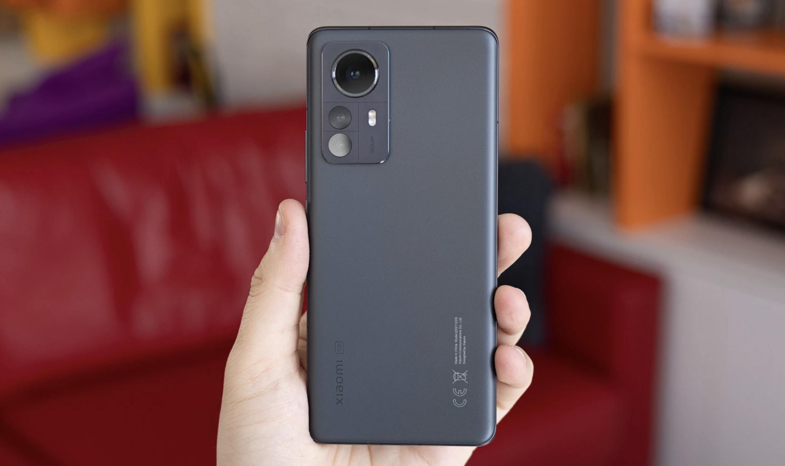 最值得入手的4g小米手机,最值得买的小米各种系列产品