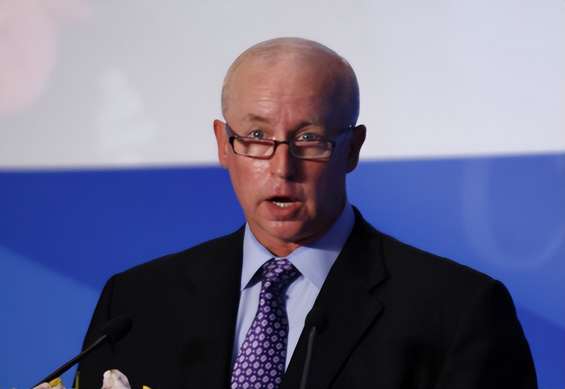 90岁老人去世前有什么征兆,老人即将去世眼睛征兆是什么样的