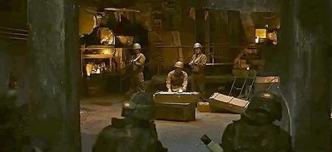 浣嗗嚒鏈夊潡鑵硅倢閮芥槸绗戝嚭鏉ョ殑,姣忎竴甯ч兘绗戝嚭鑵硅倢