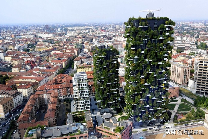 台州生活水平,浙江台州市区老百姓生活环境