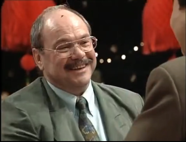 冯巩牛群拍卖完整视频,冯巩牛群拍卖动画版