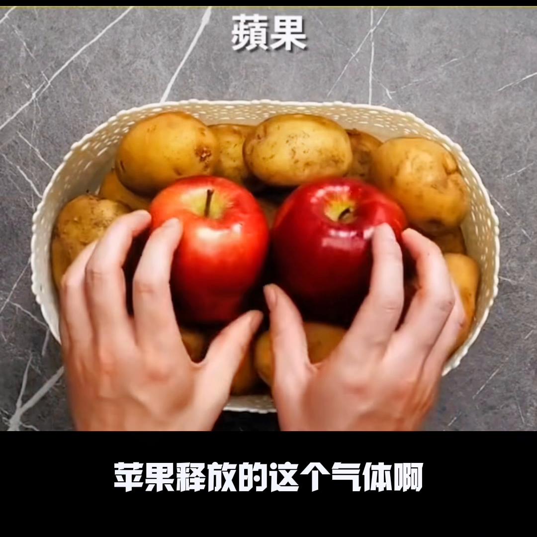 生活便捷技巧,生活小妙招实用生活小技巧