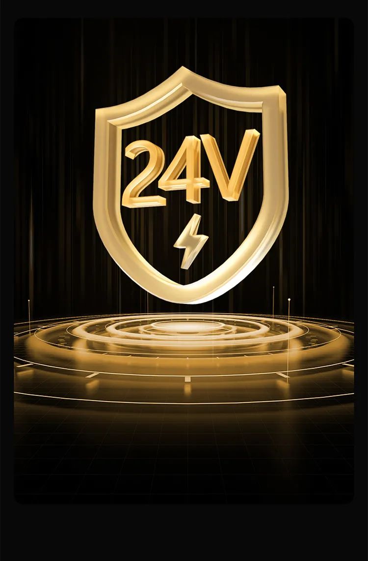 如何让家里灯装修高级,怎么让家灯光更亮