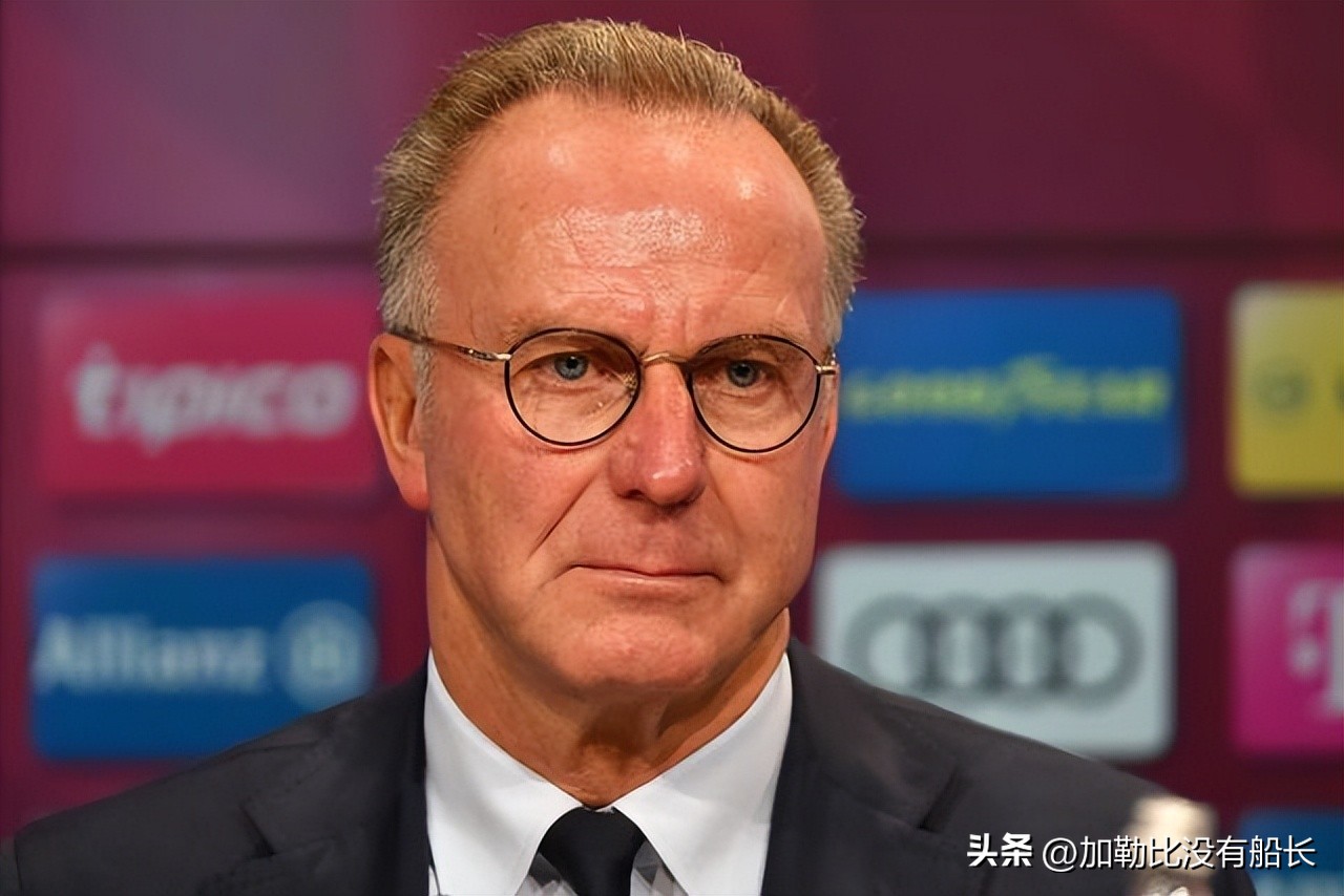 世界足坛近年十大球星,盘点世界体坛巨星退役年龄