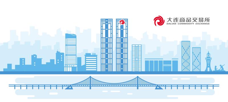 “回望起点、砥砺前行——大商所30周年创新发展回顾”系列报道：做市业务促进期货市场提质增效
