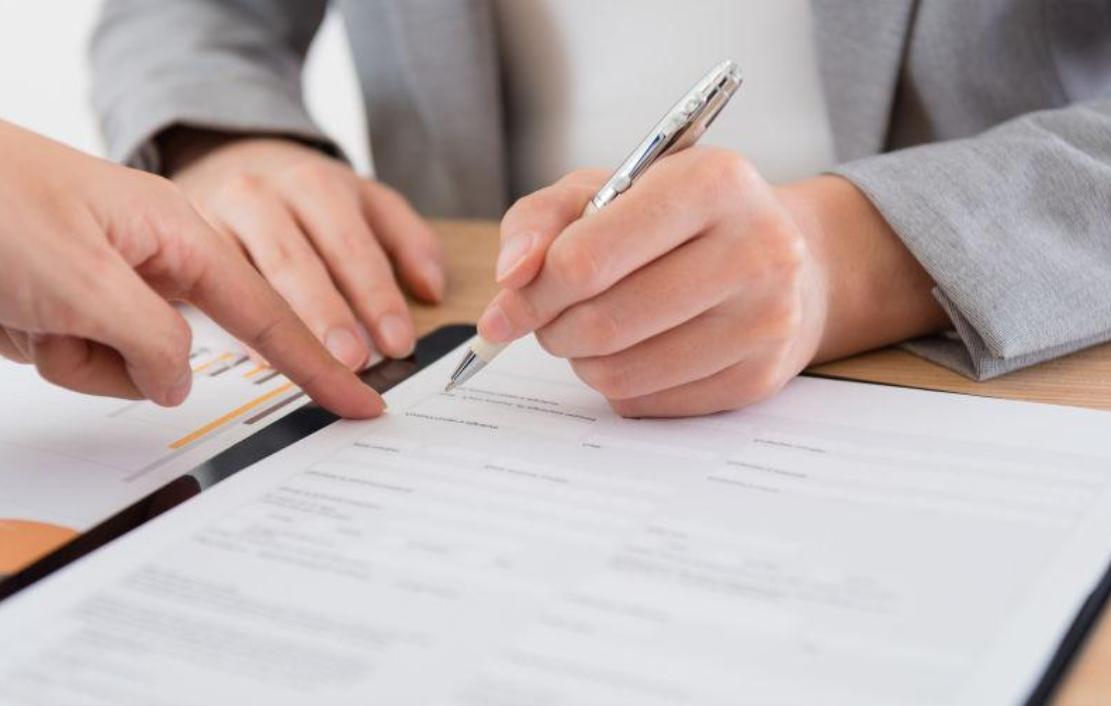 以“*光春**厂”与“东北风公司”的四次提货案为例之法律分析