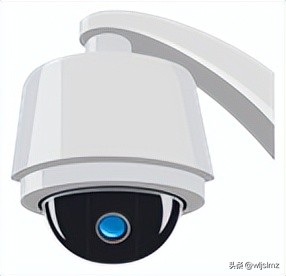 网络视频监控如何入门？如何安装和配置、设备选择和实时监控？