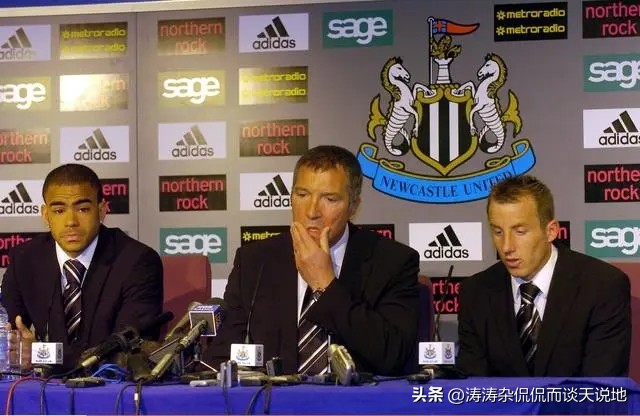 足球比赛团结重要吗,足球十大顶级主场气氛