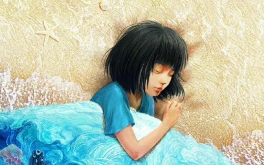 社群运营适合哪些人群,社群运营需要什么管理技能