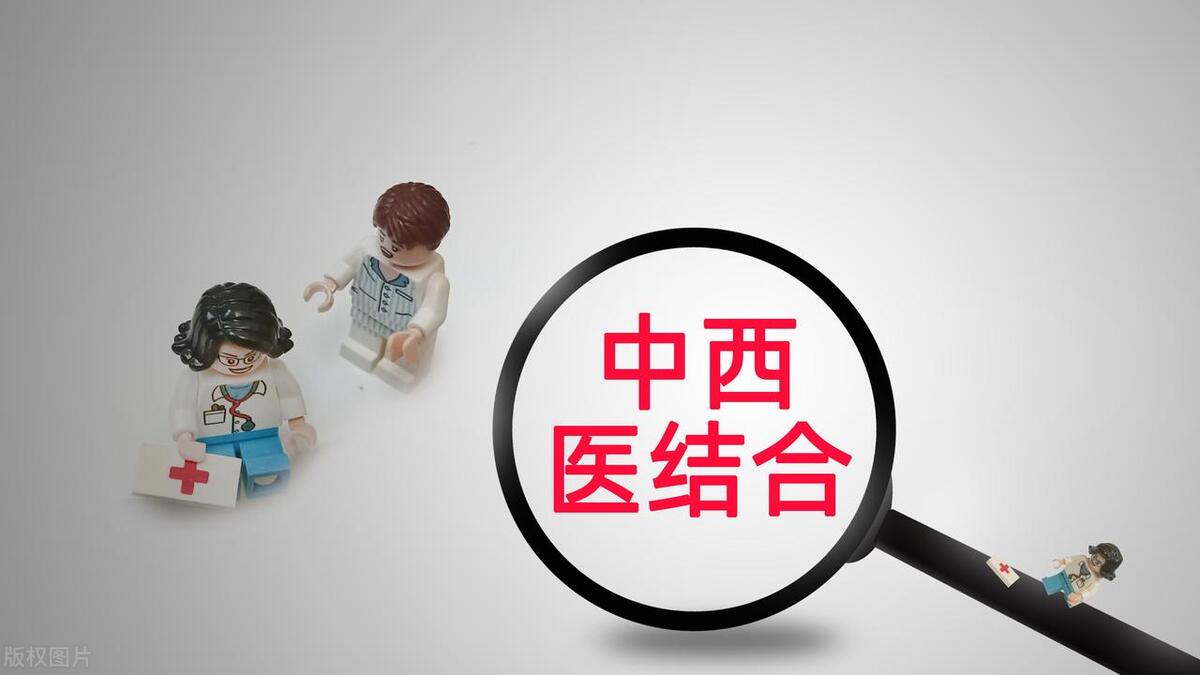白癜风患者不要怕，了解以下4点问题，你的白癜风就离好不远了