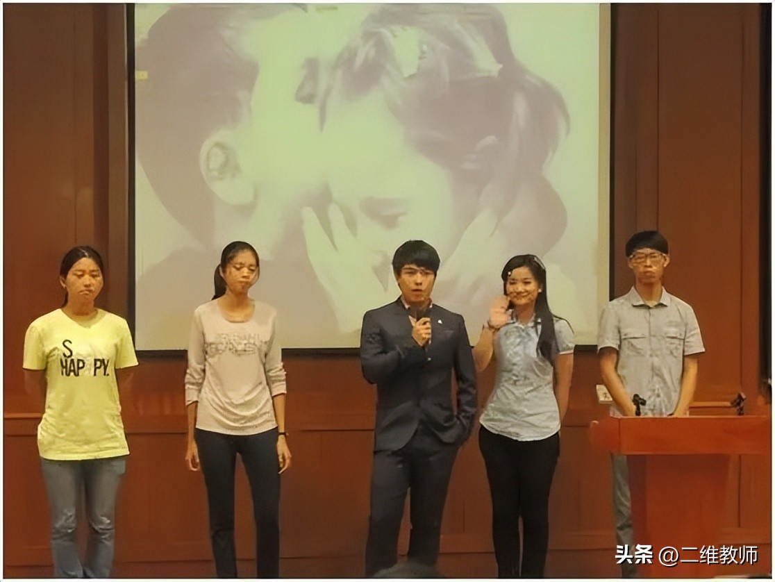 博雅多少学费,博雅要多少学费