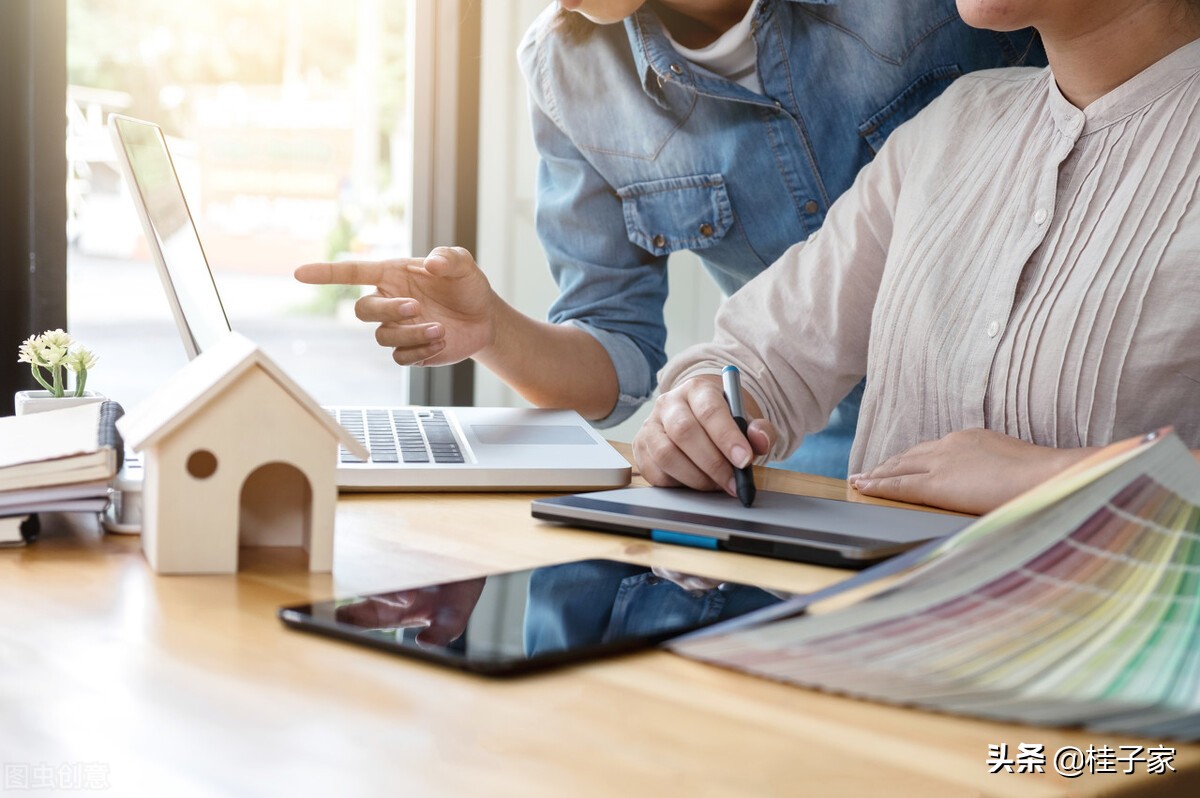 盘点那些要命的奇葩设计,盘点设计师脑洞大开的奇葩设计