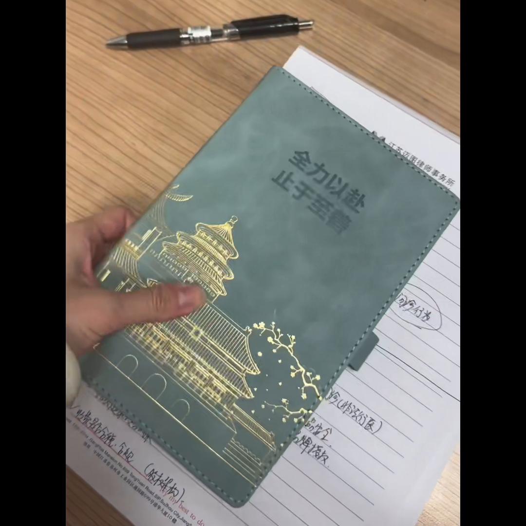 为了生存努力赚钱过得自在,为了生存要赚钱糊口
