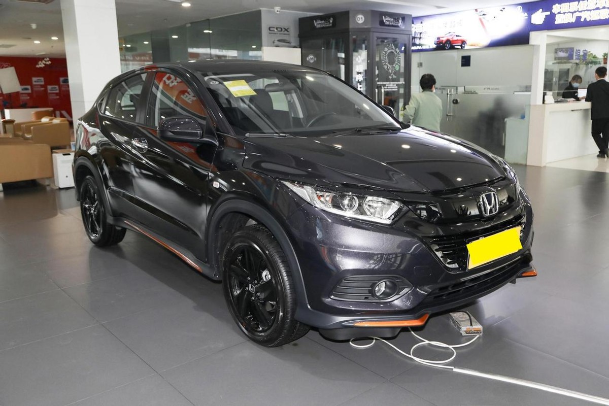 月销量超过1万的车,月销量过万的车型怎么样