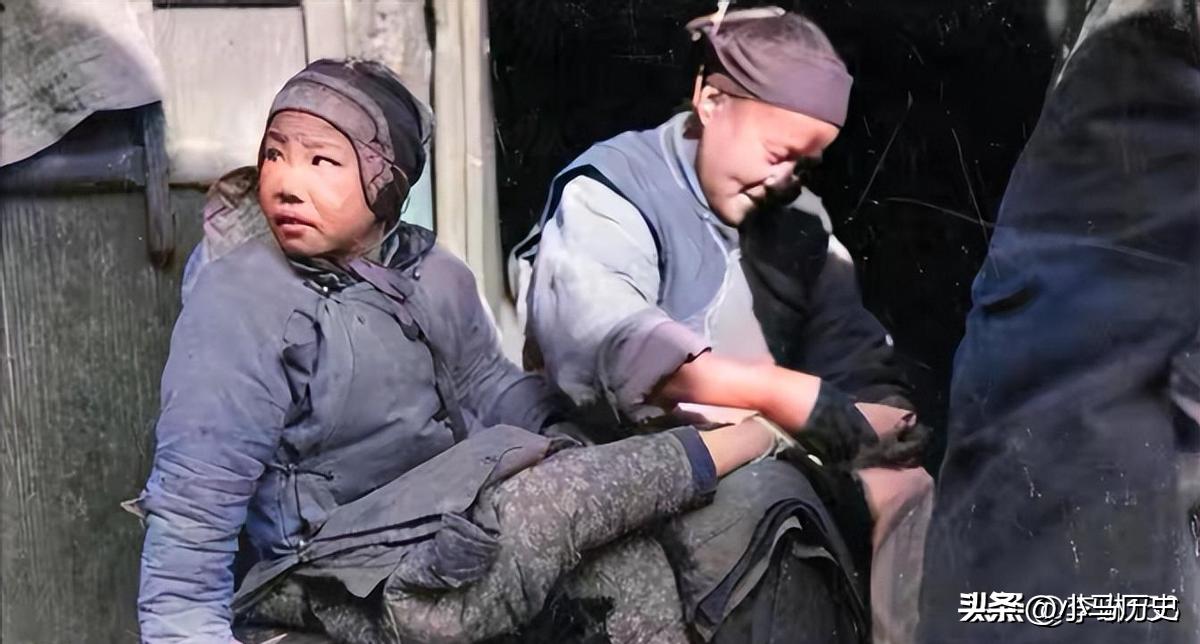 李莲英怪癖,太监李莲英为何深得慈禧恩宠