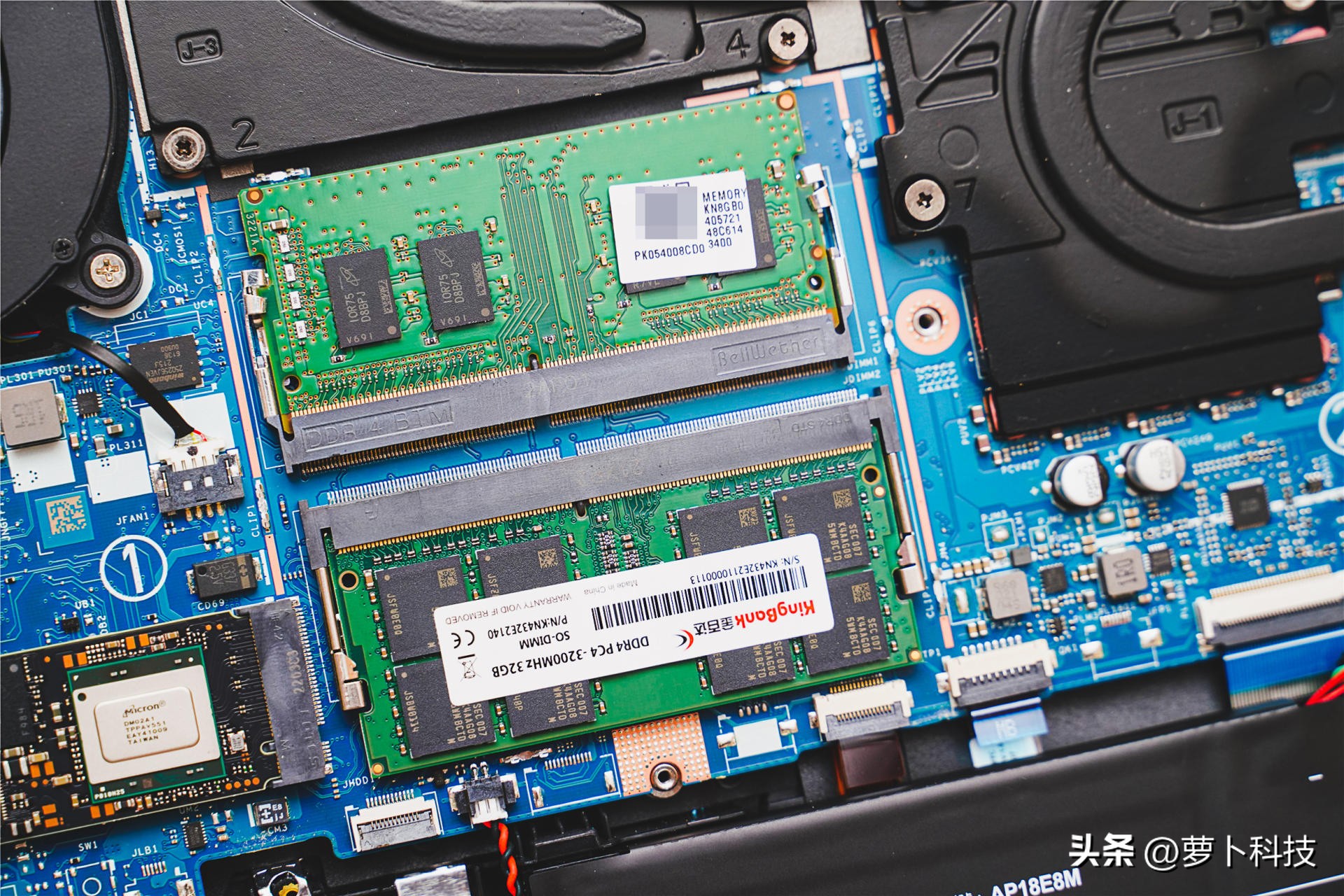 宏碁暗影骑士擎2023新机拆机教程,宏碁暗影骑士擎pro2022拆机视频