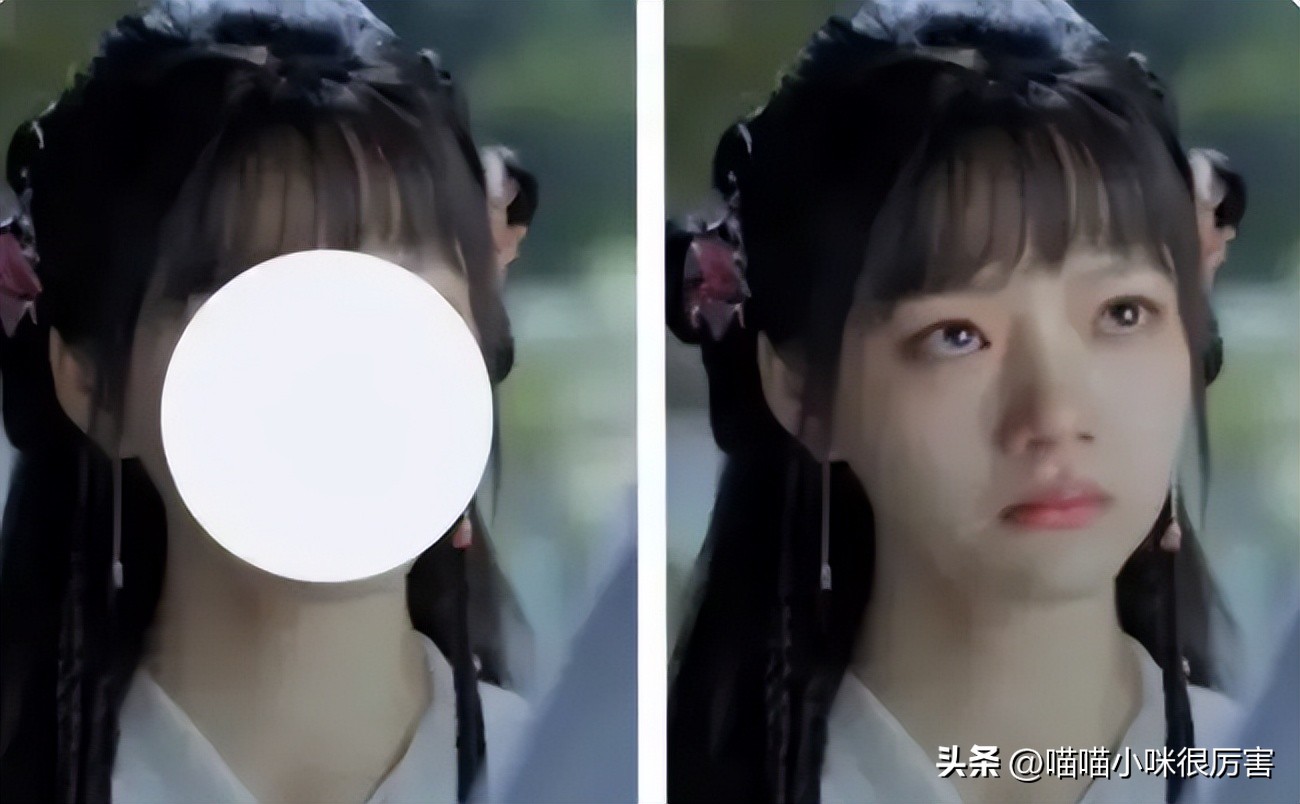 央媒评我的人间烟火后续,央媒评我的人间烟火