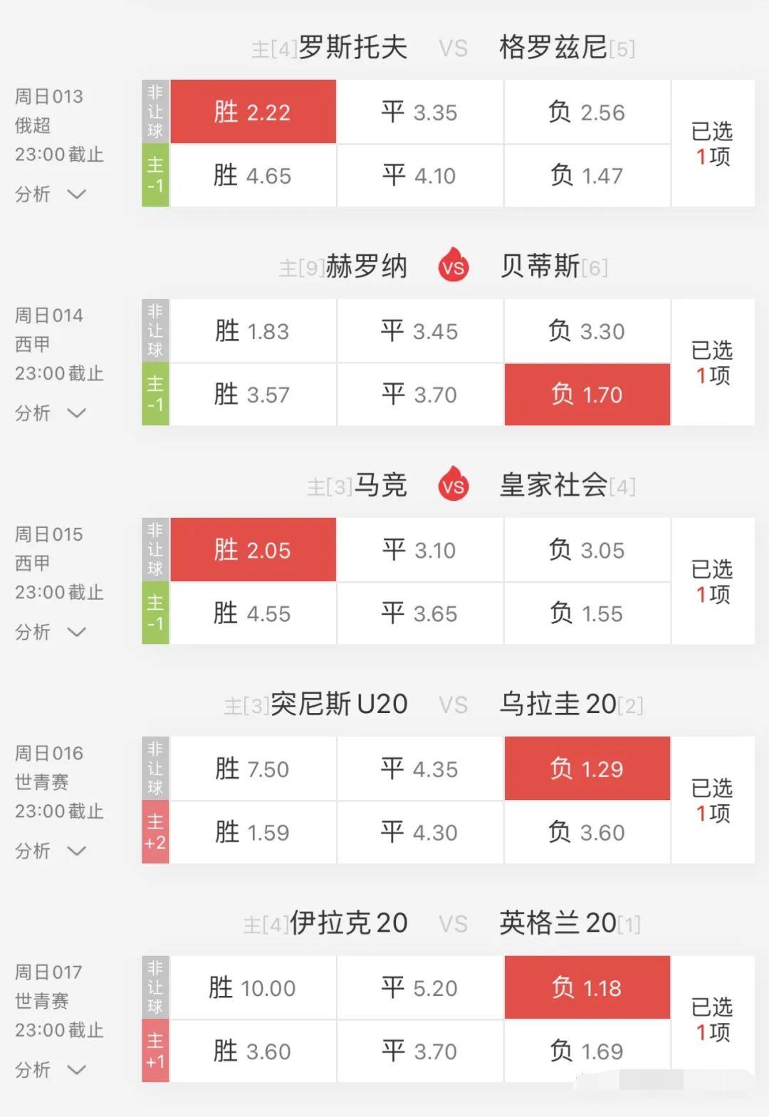 竞彩足球今日全部分析预测推荐,今日足球竞彩预测分析推荐胜平负