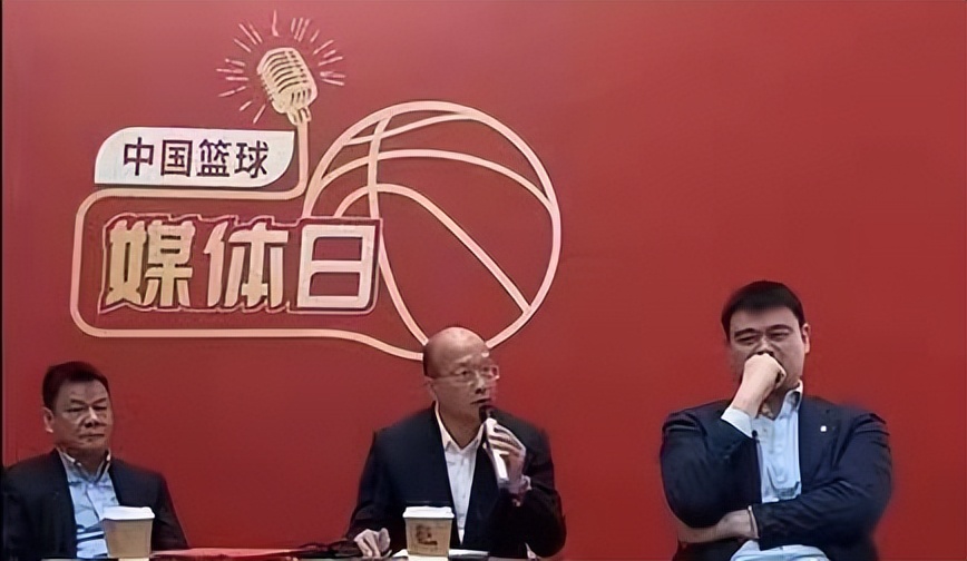 cba联赛扩军,cba联赛扩军澳门队