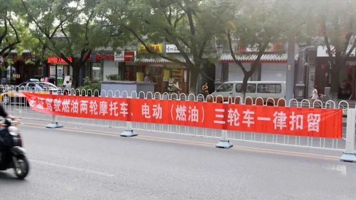 宗申接娃三轮车,宗申与海宝封闭电动三轮车哪个好