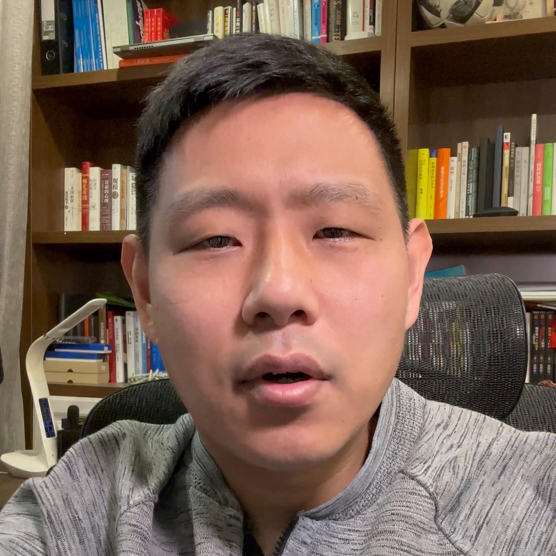 中超俱乐部目前情况,中超俱乐部准入资格