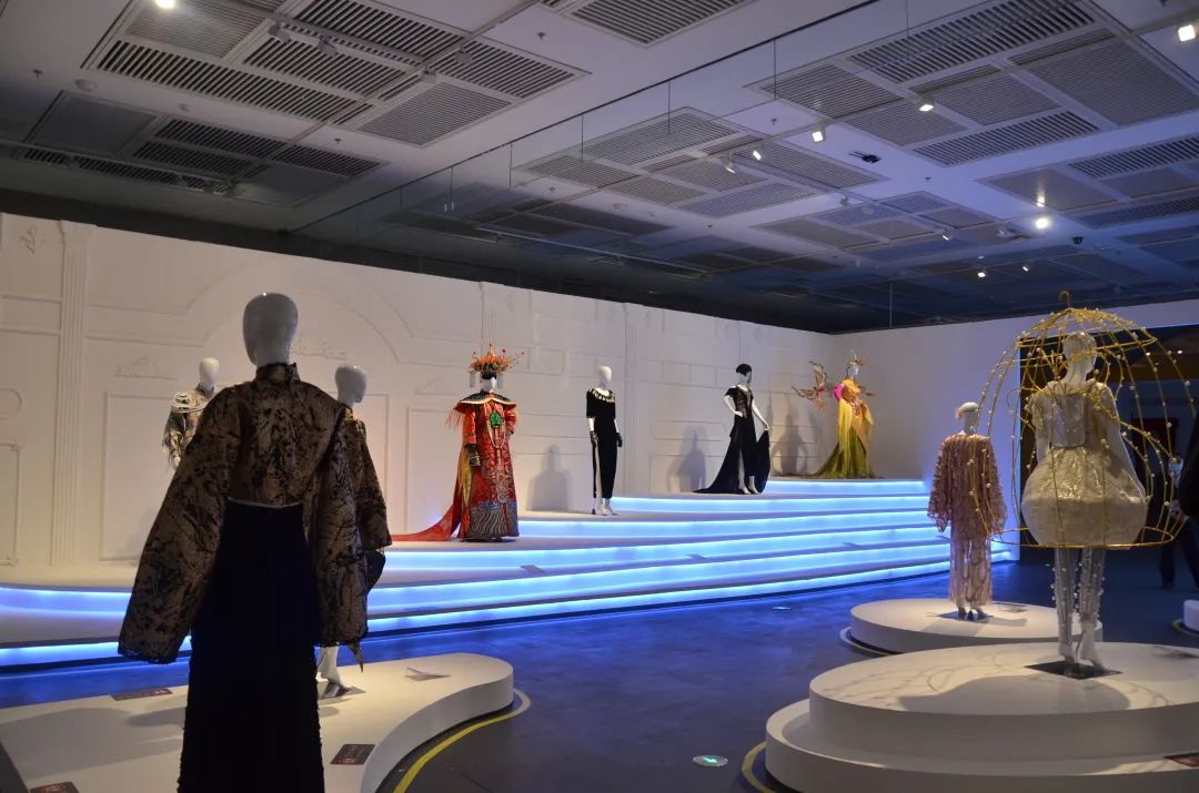 伪满皇宫参观后感,伪满皇宫为什么不值得去