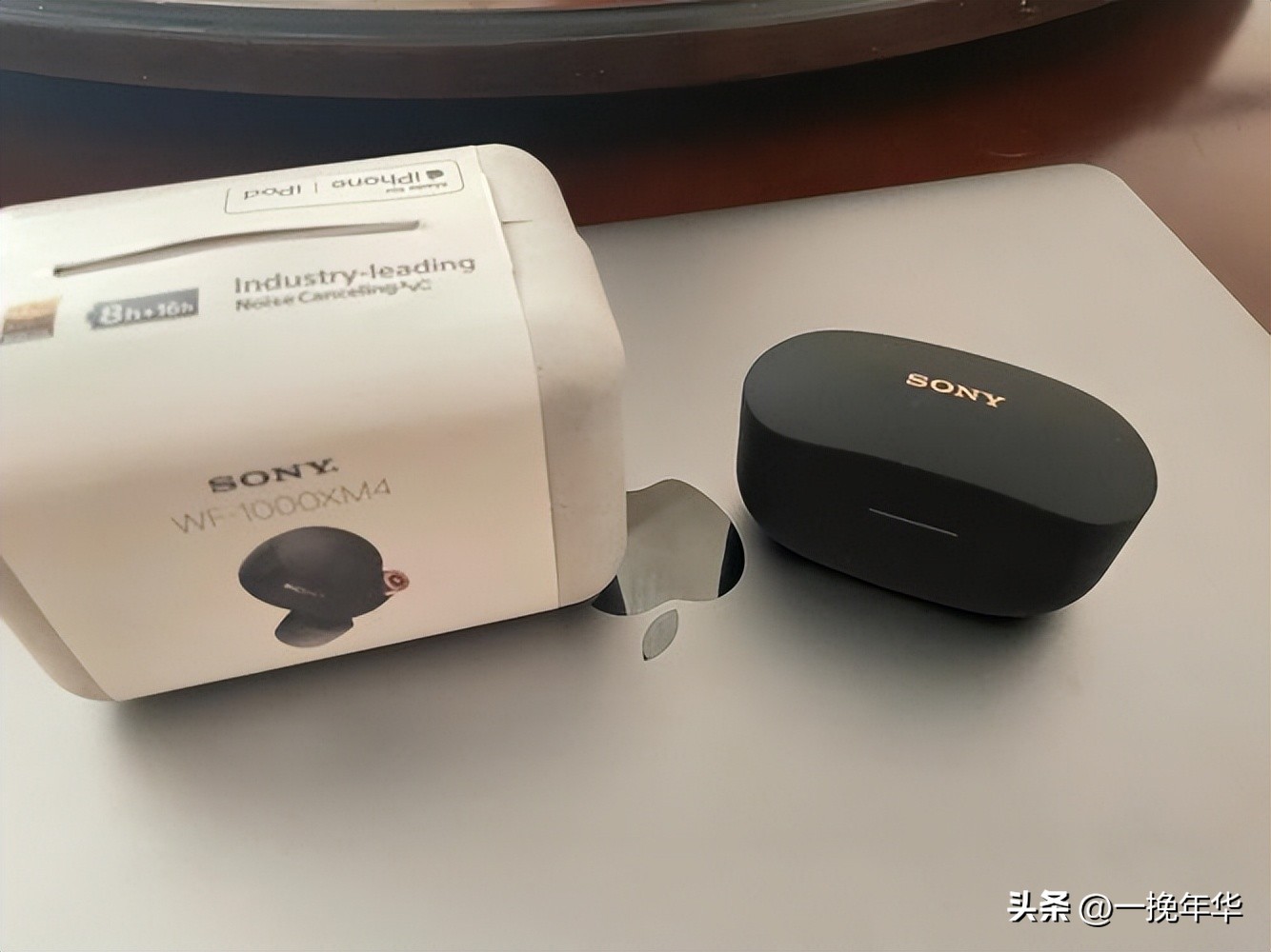 2023无线蓝牙耳机排行榜第一名,蓝牙耳机超长续航2023新款