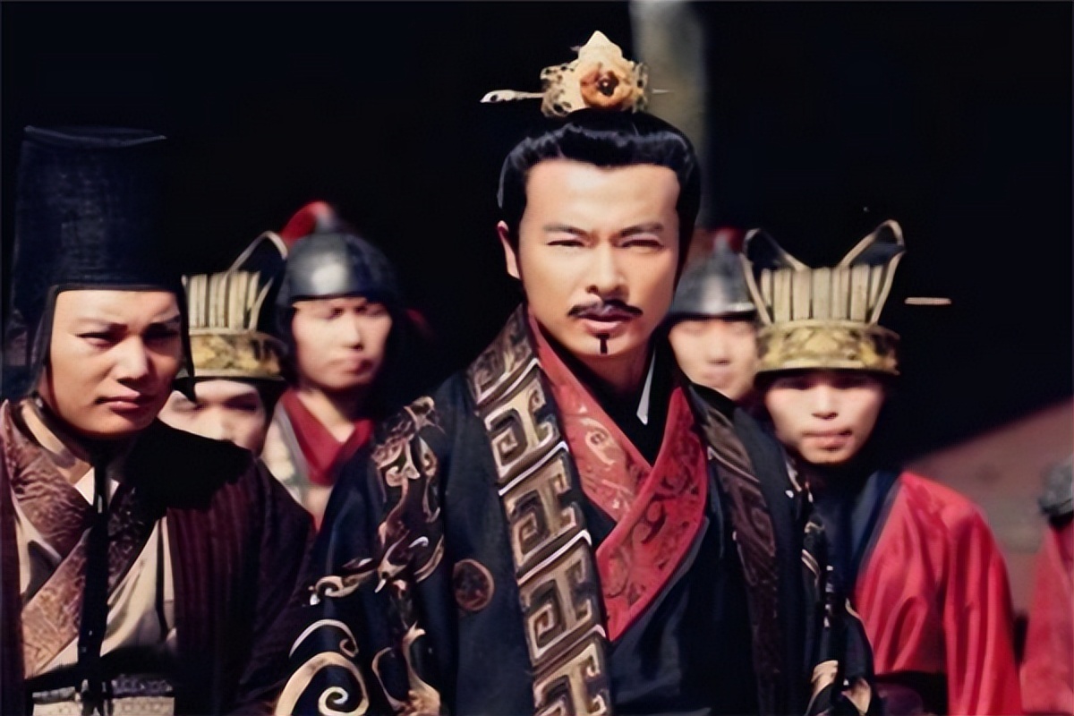 刺史制度的作用与演变情况,西汉刺史制度