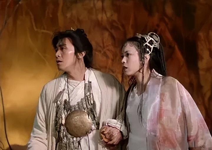 美女港星,港女明星朱茵视频