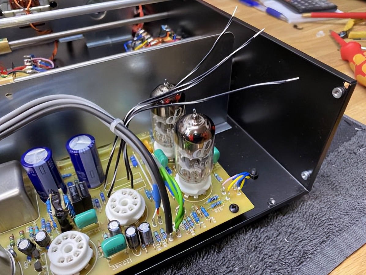 EARYoshino双娇868L与868PL深入探析